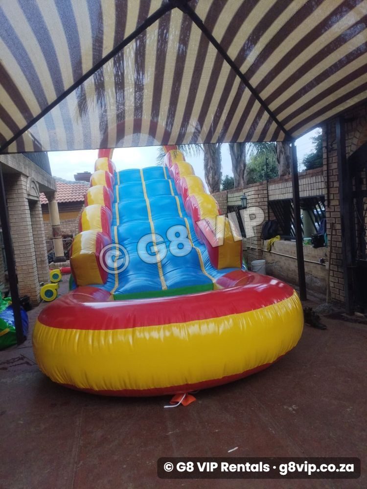 Great Wall 2.0 - slide